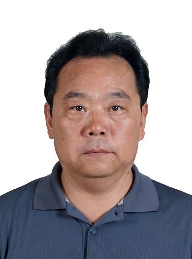 老顽童的第一张照片--将乐相亲网