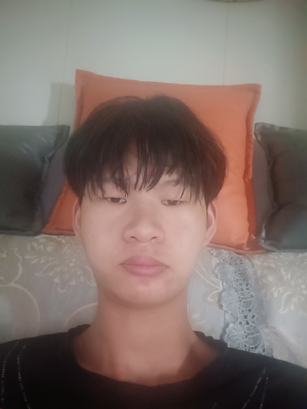 jvfdydhd的第三张照片--将乐相亲网