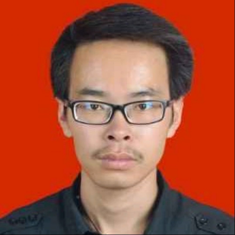 东山再起的第一张照片--将乐相亲网